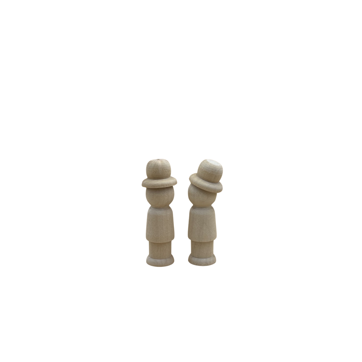 Pegdolls